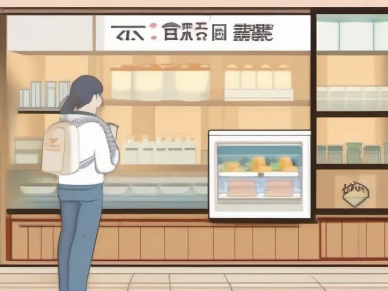 毎日の食事でビタミンKをチェックする方法