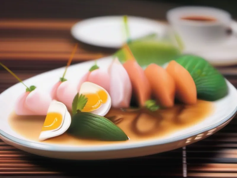 朝食で代謝をリズムに合わせる