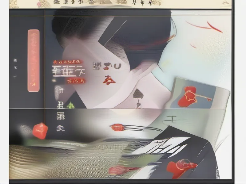 瞑想で感じる不安のサイン