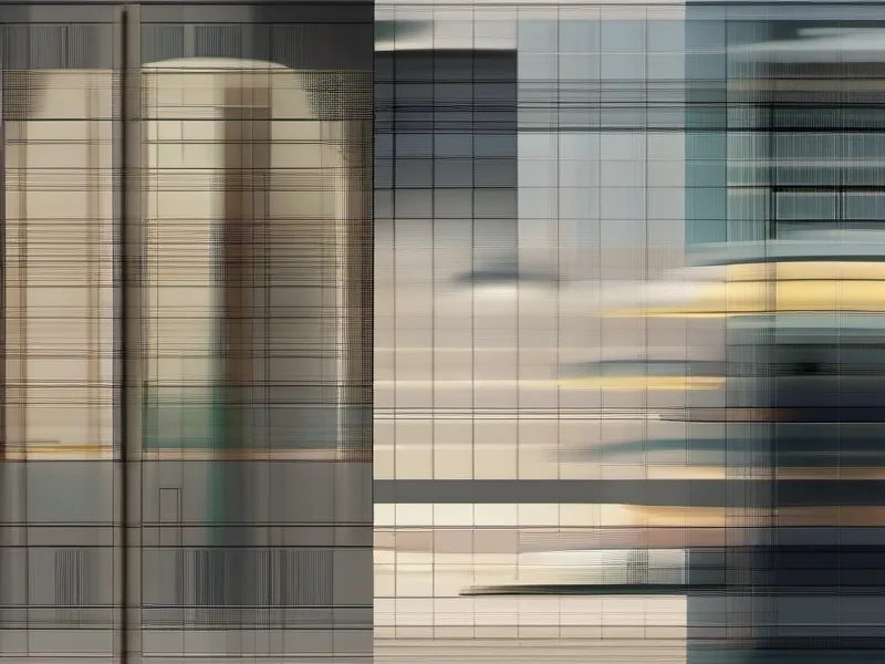 日常で集中力が続かない