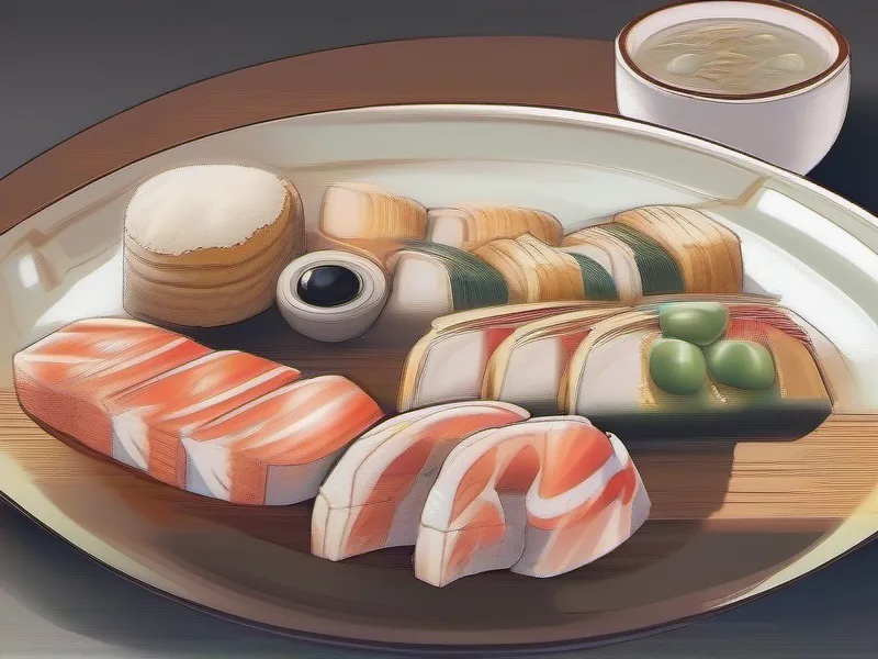 外食が増えると、体に何が起こるのか