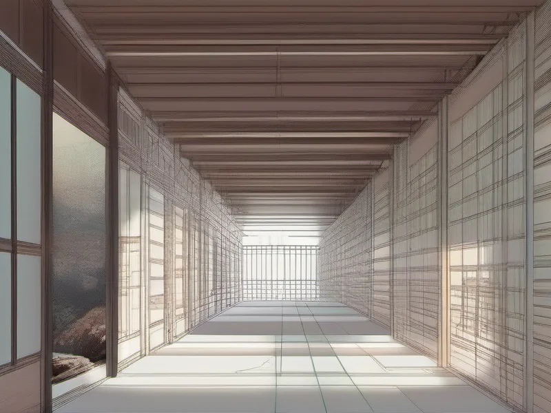 カロリーと塩分の意外な増量