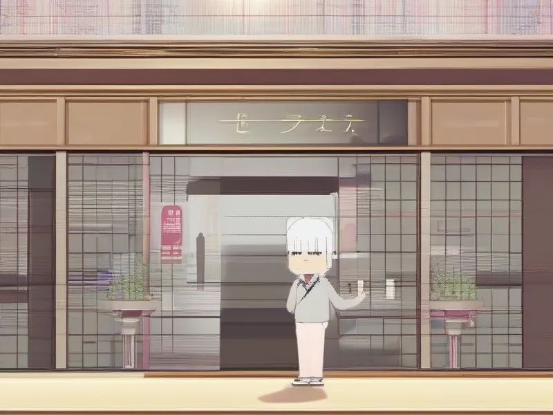 仕事中のエネルギーバランスが崩れやすい