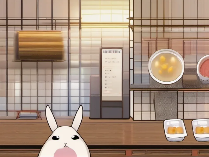 たんぱく質と食物繊維の黄金バランス