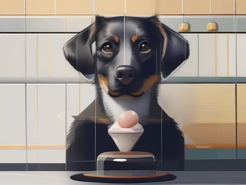 球状核酸で薬剤が体内にスムーズに届く