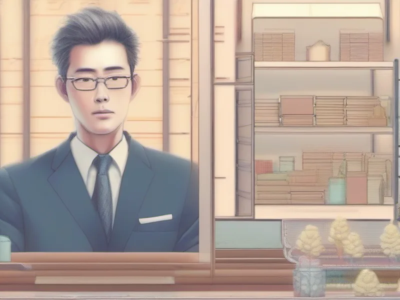 従来の副作用がほぼ消える理由