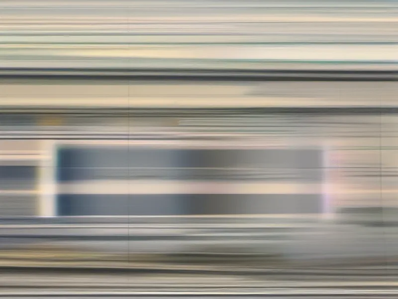 細胞のリサイクルで若返りを促す仕組み