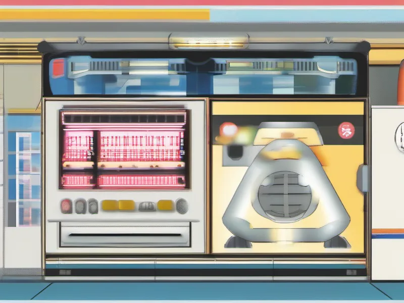 リソソームって何?日常に潜む掃除機