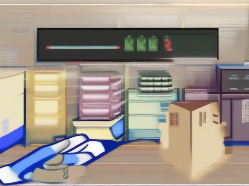 リサイクルが止まるとどうなる?加齢のスピードアップ