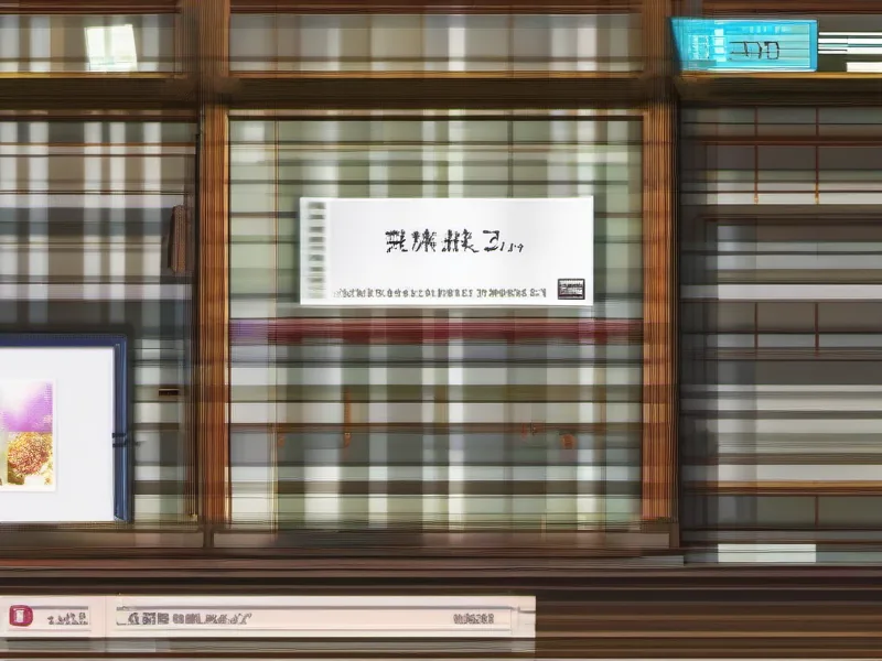 サルツラリンで2週間で心の軽さを実感