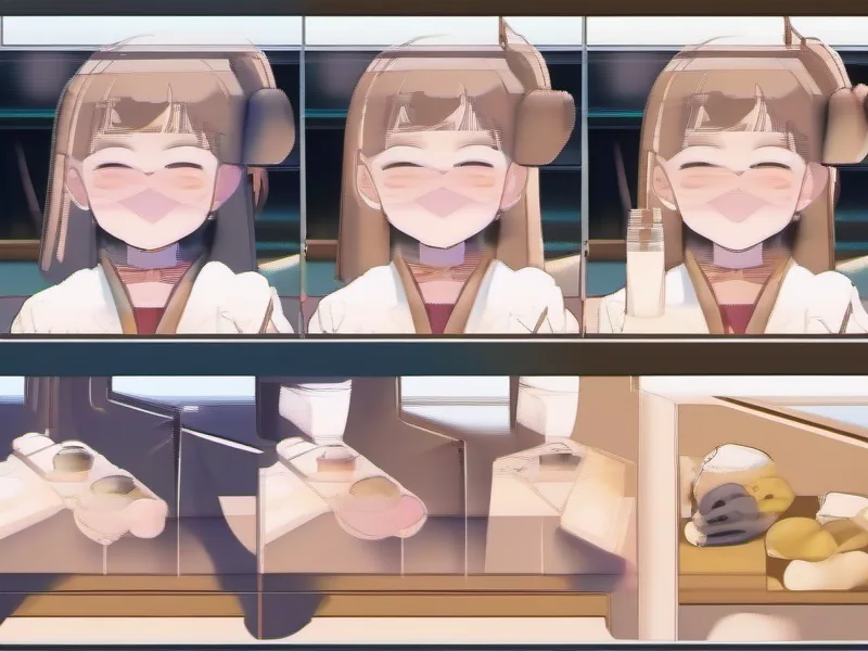 朝の散歩と薬の効果を合わせるコツ