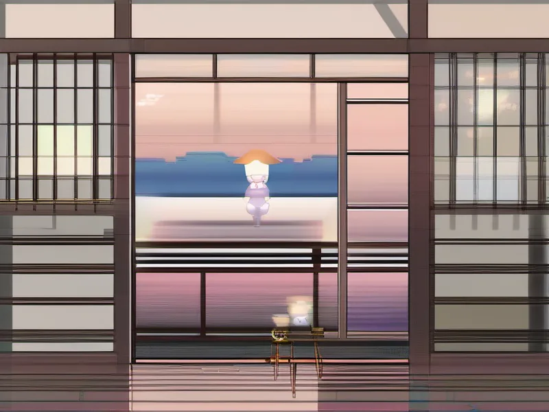 日常の小さな変化を記録してみよう