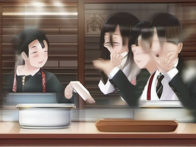 小さなインプラントで膀胱癌が大幅に改善