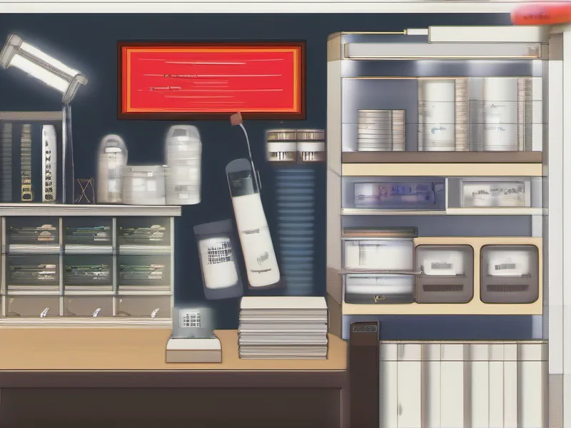 連続放出で副作用を抑える