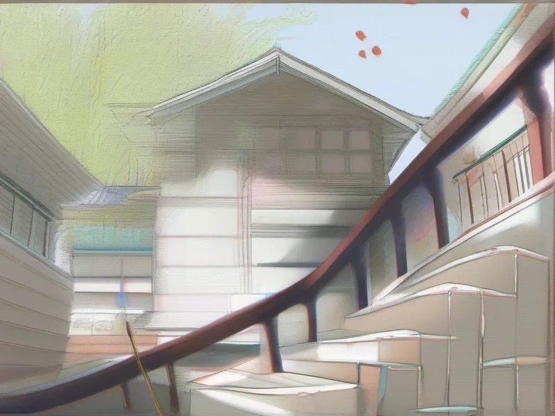 手術不要で日常生活を守る