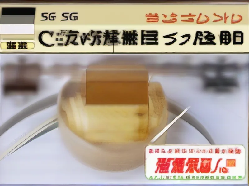 SLC35G3って何?精子の甘味を作る小さな搬送員
