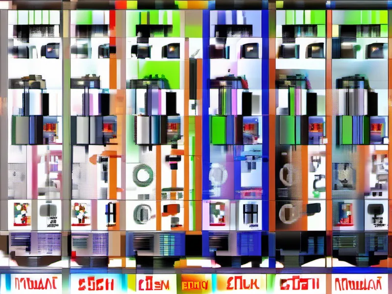 UDP-GlcNAcを運ぶ役割