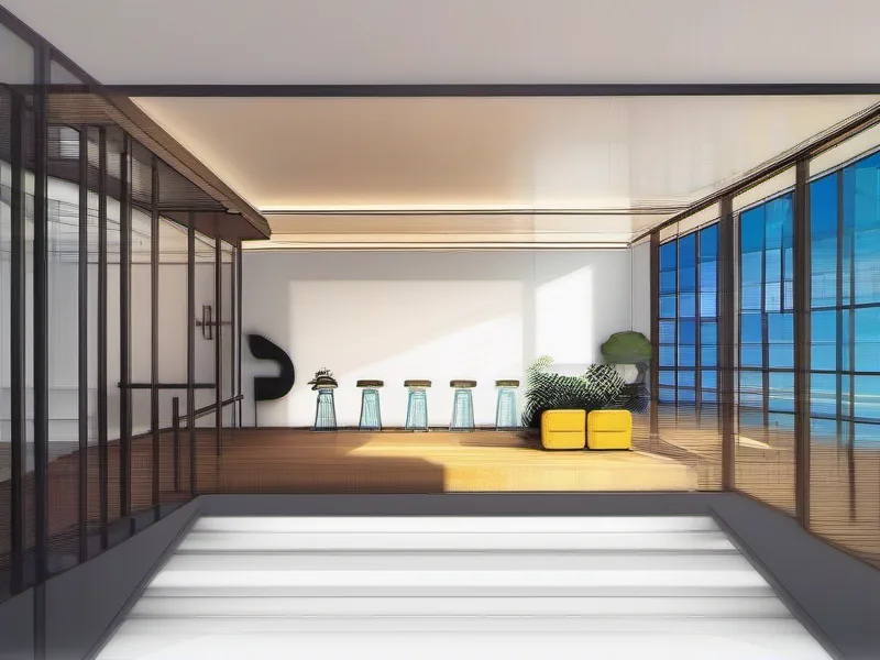 Rab10が細胞内のカルシウムを守る仕組み