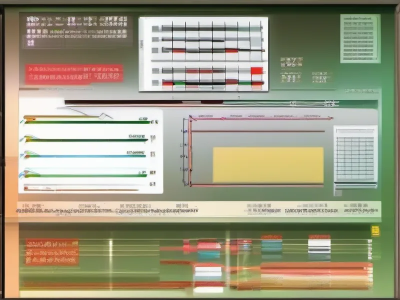 カルシウムと神経ペプチド放出の関係