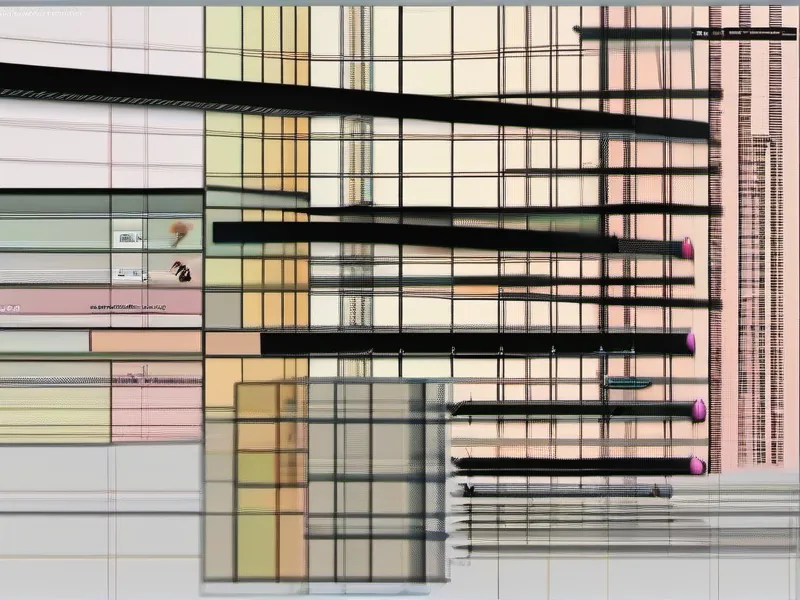 体内でのRab10の役割を簡単に