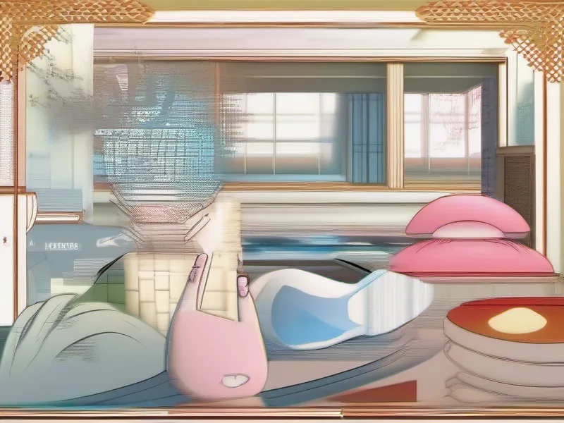 クリアな腎臓を守る脂質の秘密