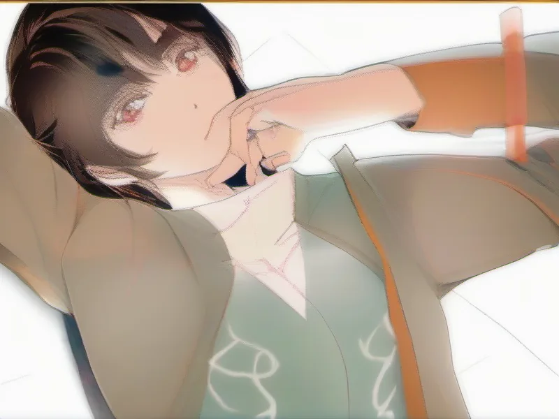 クリームのような脂肪酸、腎臓に何をしているの?