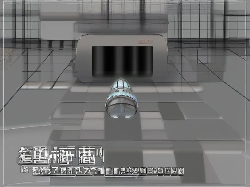 体内で起こるミトコンドリアの小さなトラブル