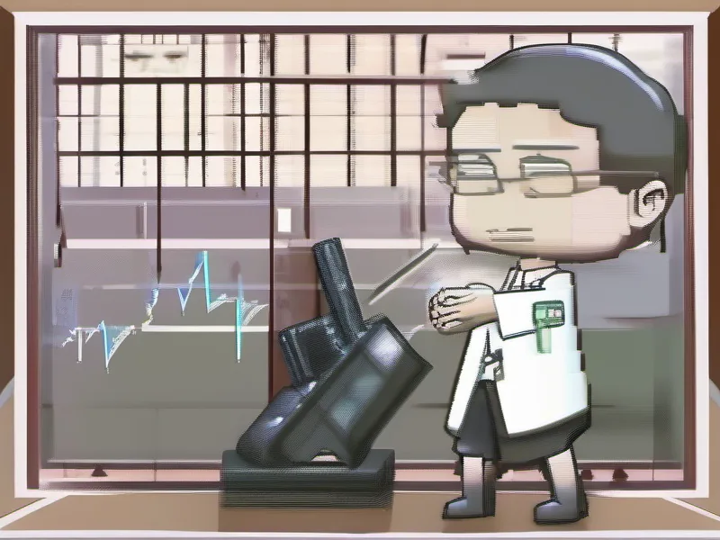 長時間走ると体は2.5倍のエネルギーしか使えない