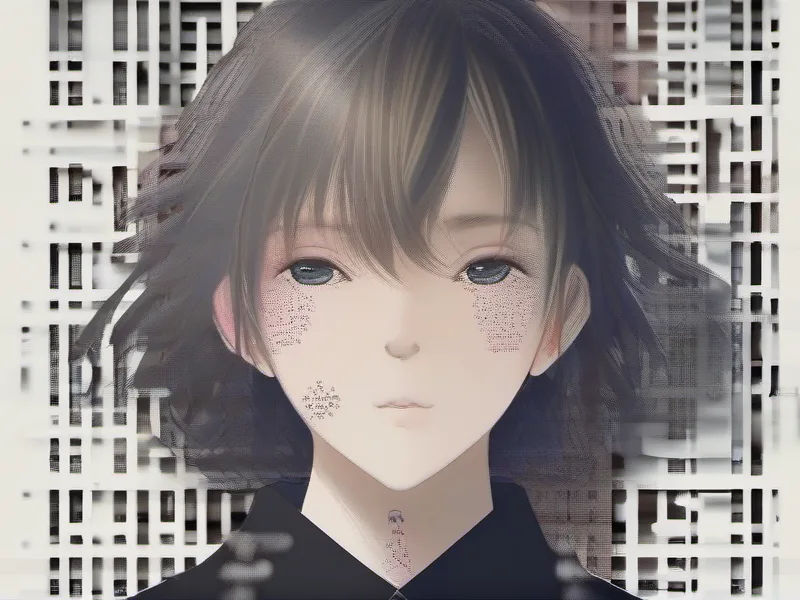 日常生活でのエネルギー管理のポイント