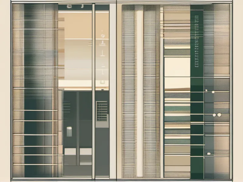 友達の言葉に騙されやすい理由