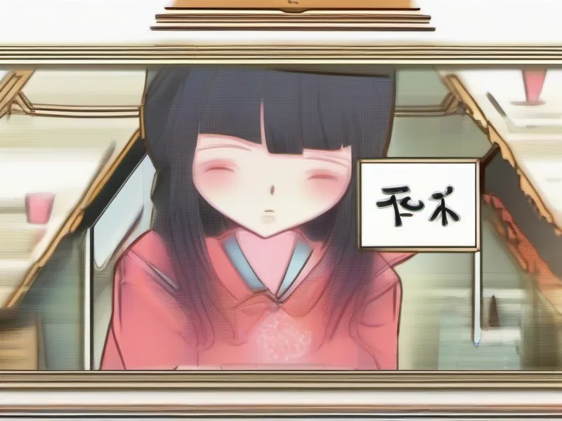 いいことがあるとき、脳はどう変わる？