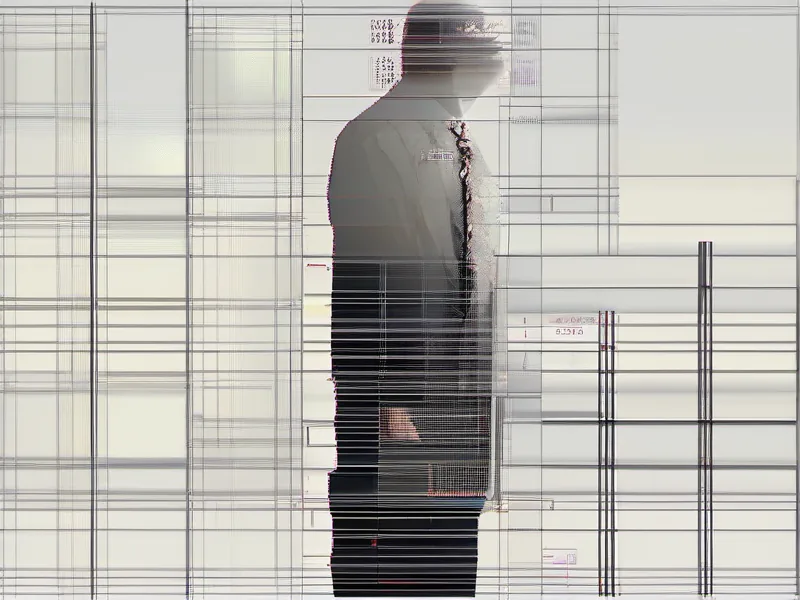 畑の近くに住む人のリスクは高い