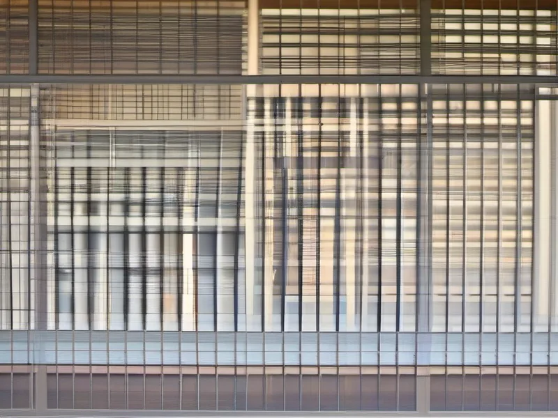 日光以外の要因が影響している