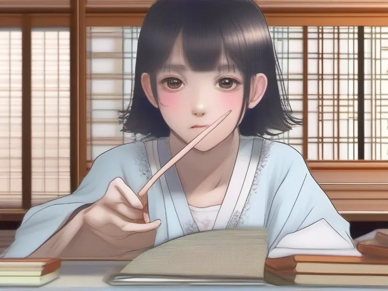 抗体が腎臓嚢胞に忍び込む仕組み