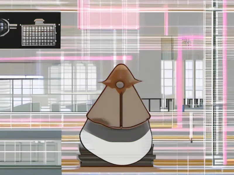 化学療法で起こる神経痛を防ぐ新薬のヒント