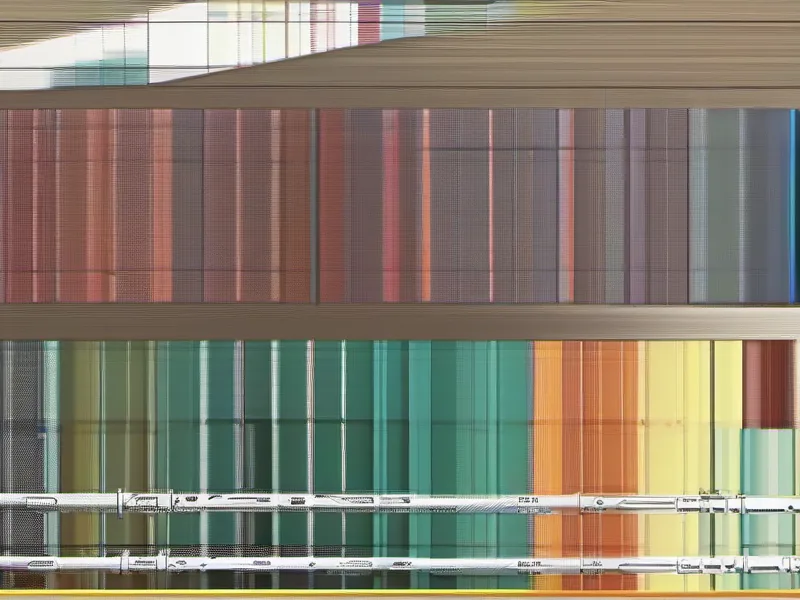 免疫細胞のストレスアラームが神経に与える影響