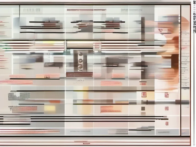 新薬が炎症を抑える仕組み