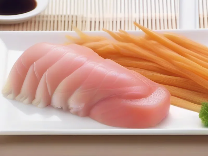 母親の食事バリエーションが子どもの食事に影響するって本当ですか?