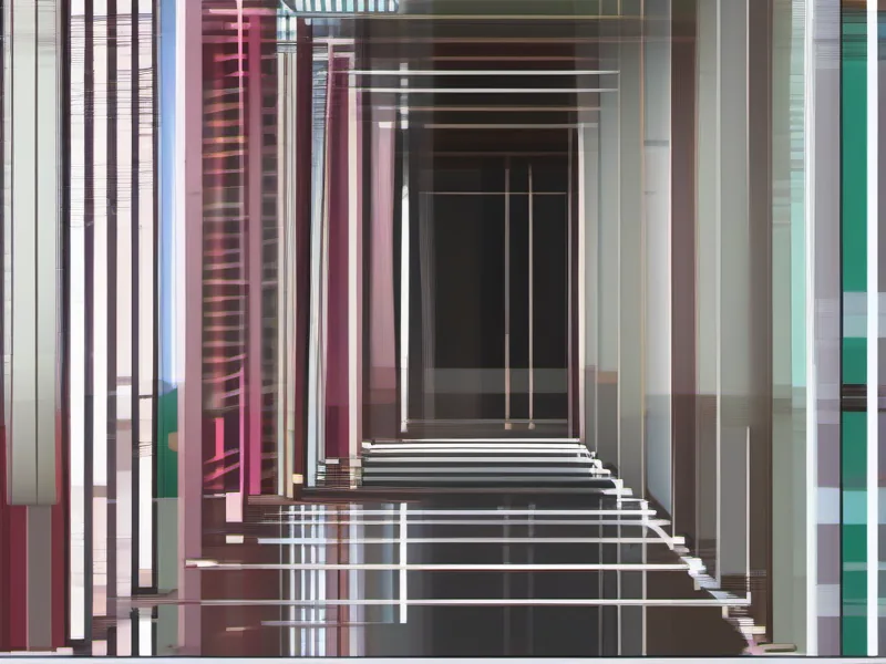 研究で明らかになった関係性