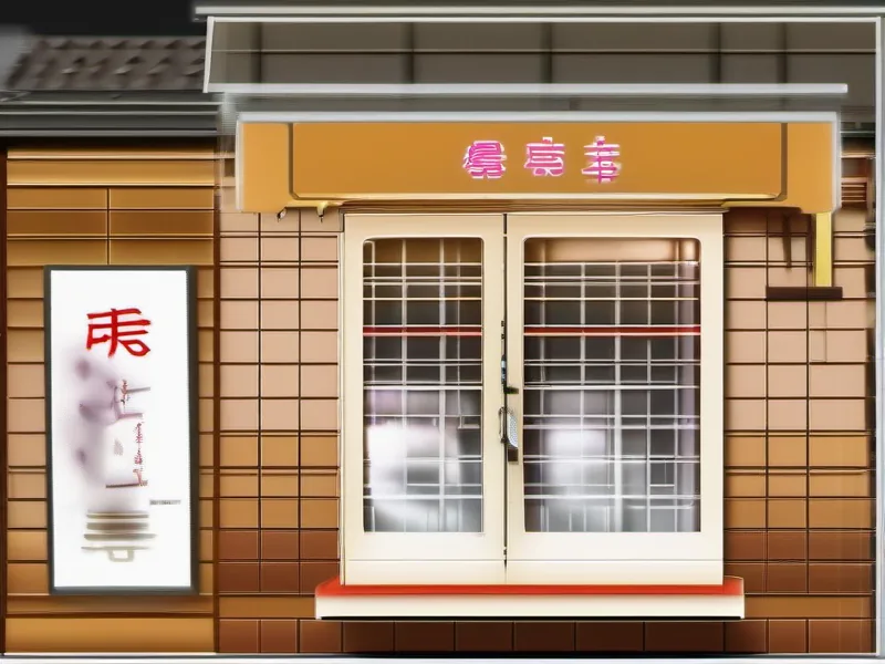 日常で確認できるサイン