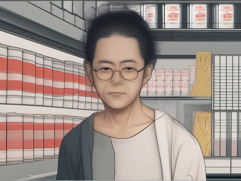 ミトコンドリアの形が変わると、白血病細胞は薬に負けない