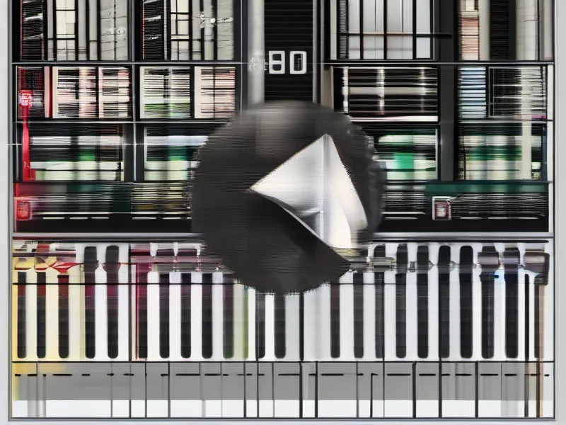 何が起きているのか:ミトコンドリアの形の変化