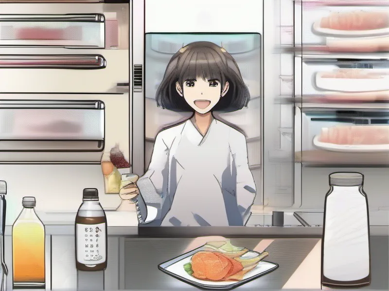 メディテレーニアン食で便秘を防ぐコツ