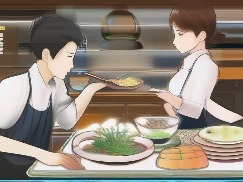 オリーブオイルと野菜で腸内環境を整える