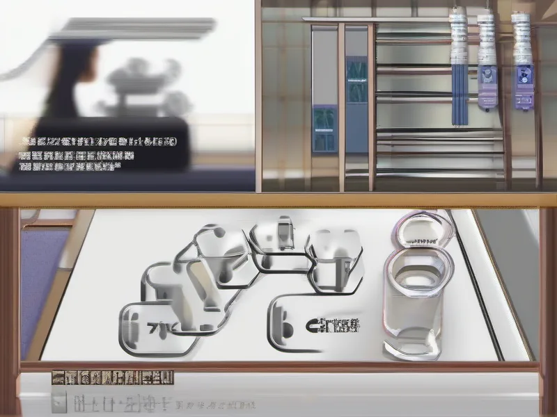オメガ3脂肪酸を摂るベストタイミング