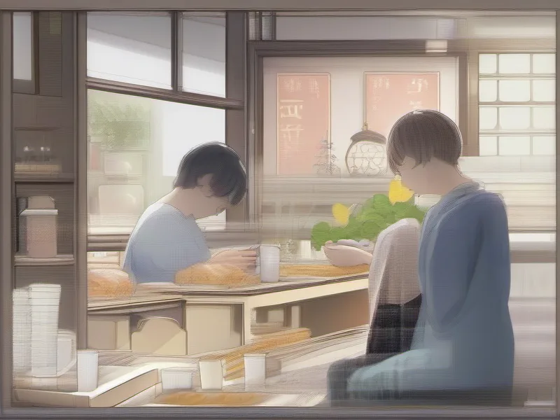 ベリーで脳に栄養を