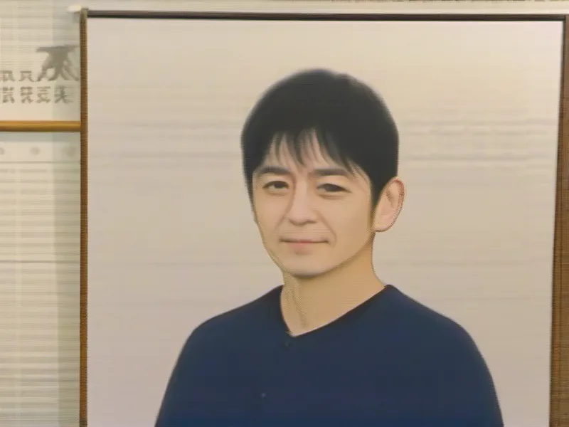 井戸の水を変えた人の死亡率が劇的に減少