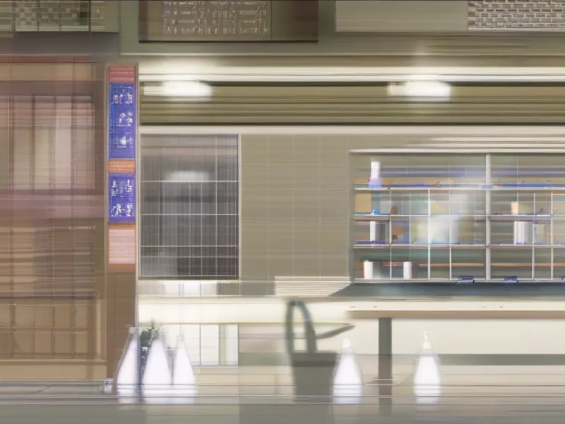 安全な水源に移ると、リスクが未曝露時と同等に