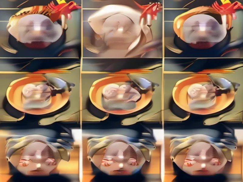 体内に潜む小さなヒーロー、スパルミンとは