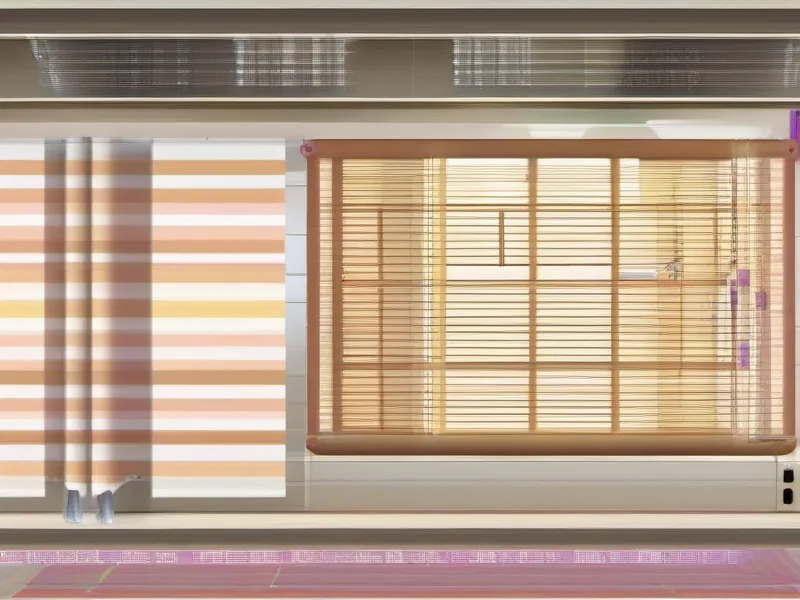 体内で作られる場所